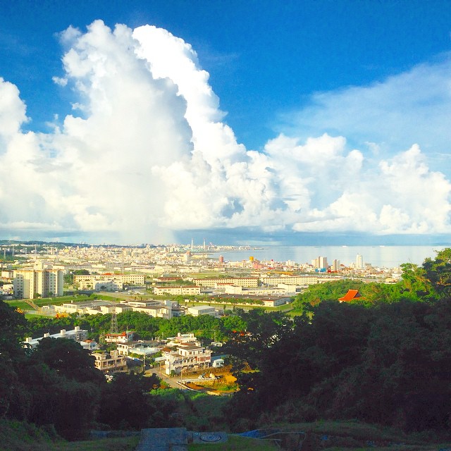 Welcome New Readers!!!