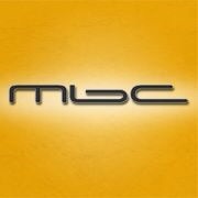 MBC Has A Monopoly On&nbsp;Me!