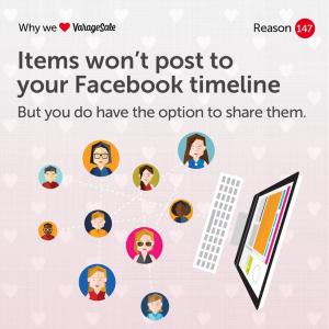 10155931_10102032612889851_5020405369996510093_n