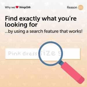 10945535_10102032613149331_8025481303413640623_n