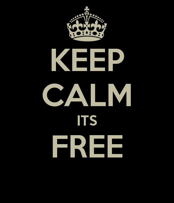 Space-A: Free Yet&nbsp;Unpredictable