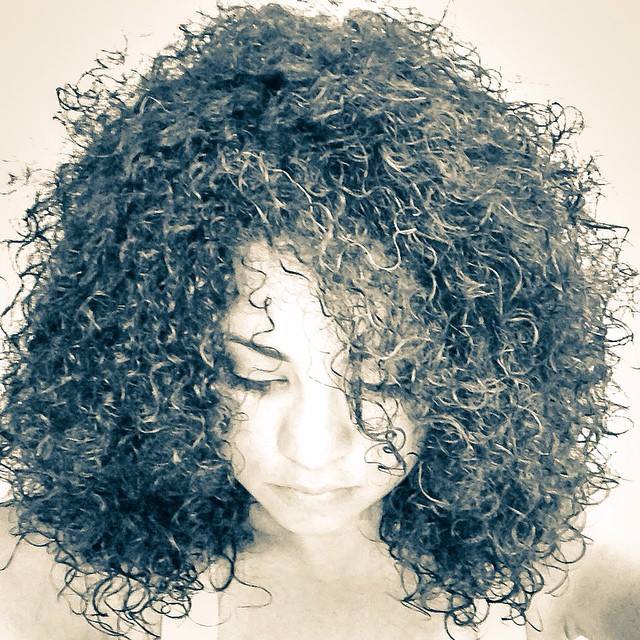 If I Were Blind, Would I&nbsp;See?