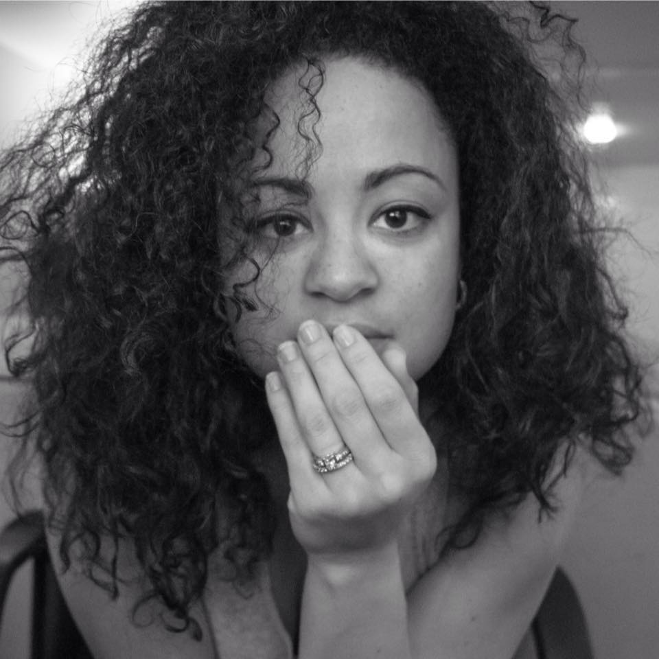 12592318_10101620370925866_19743070197491702_n